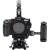 Tilta TA-T100-C-B (Pro Kit) - zestaw z klatką do Sony Alpha 7 V